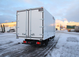 Hyundai HD78 STD ( )   80 _7